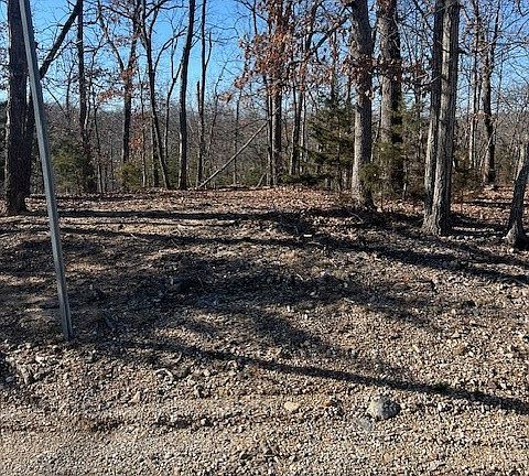 3rd image of Cornett Branch Rd