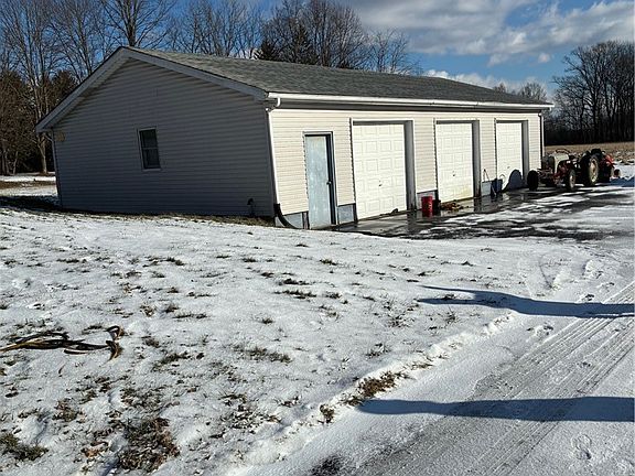 5th image of 27 Hnida Rd