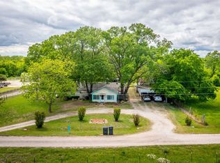 3388 Rooster Ln, Princeton, TX 75407