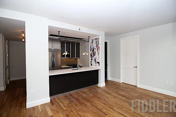 Rented by Fiddler Realty | media 199