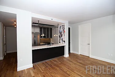 Rented by Fiddler Realty