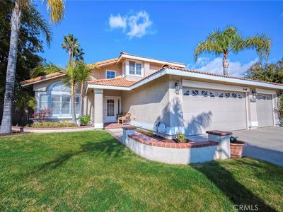41737 Gilwood Ct, Temecula, CA, 92591