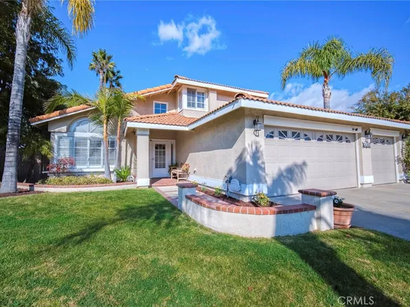 41737 Gilwood Ct, Temecula, CA 92591