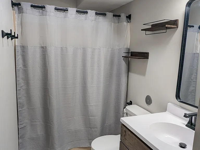 5160 Seaton Hall Dr #1 — Photo 2