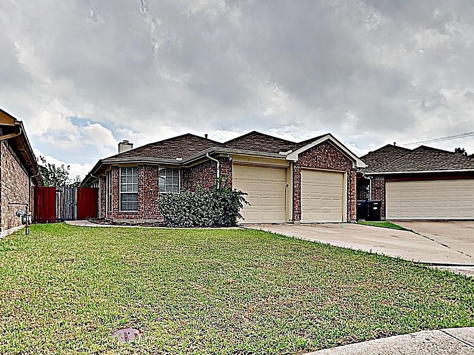 1st image of 5210 Welbeck Ct