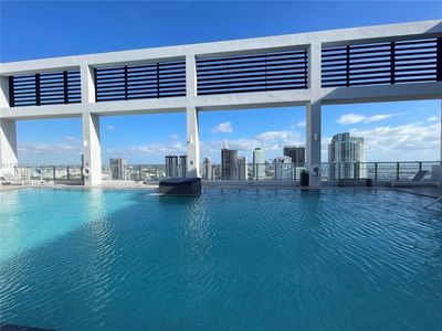 151 SE 1st St APT 1606, Miami, FL, 33131