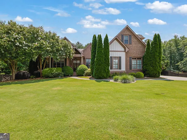 1675 Dew Pl, Marietta, GA 30064