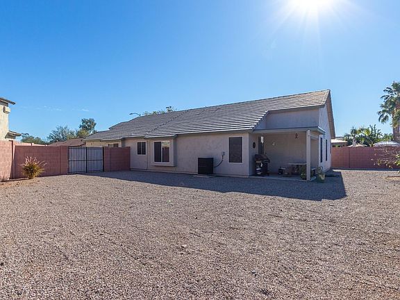 3rd image of 19442 N 7th Dr