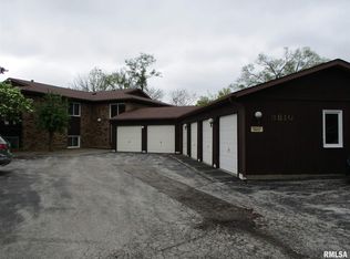 3810 Spring St APT 4, Davenport, IA 52807