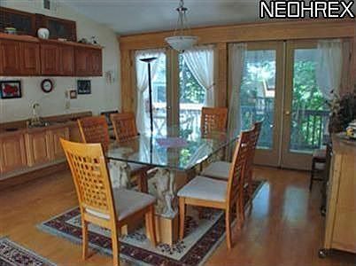 4th image of 38445 Berkshire Hills Dr