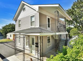 123 Lakeview Ave, Valhalla, NY 10595