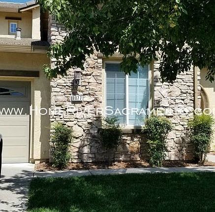 2nd image of 8077 Damico Dr