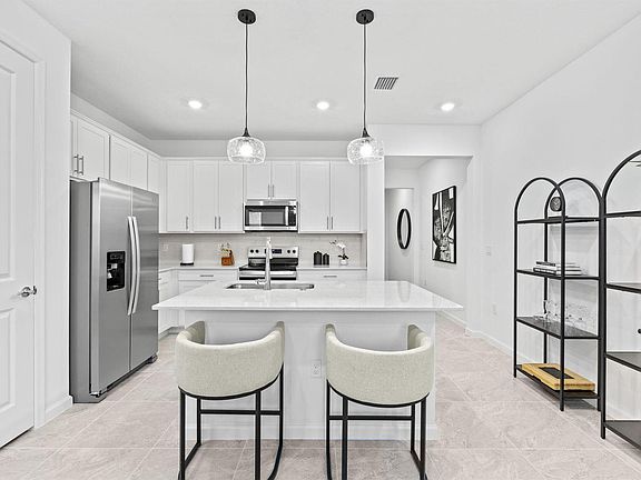 2nd image of 395 SW Sally Way