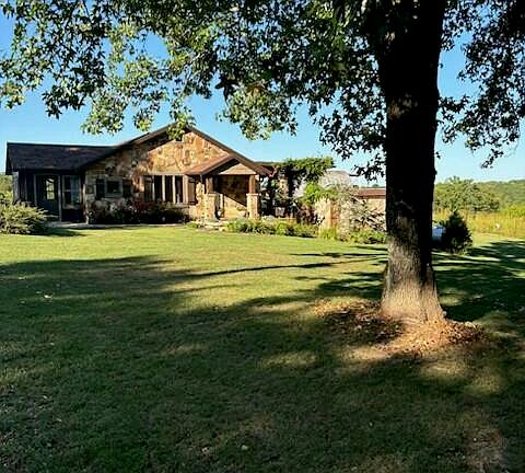 2nd image of 265-267 Walker Road