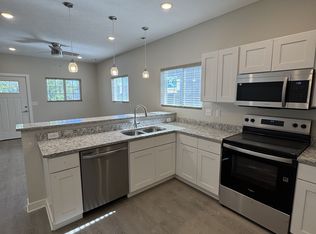 2145 Columbia Ave, Indianapolis, IN