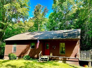 1267 Zuni Ln, Sugar Grove, OH 43155