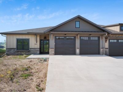 1960 Pronghorn Rd, Spearfish, SD, 57783
