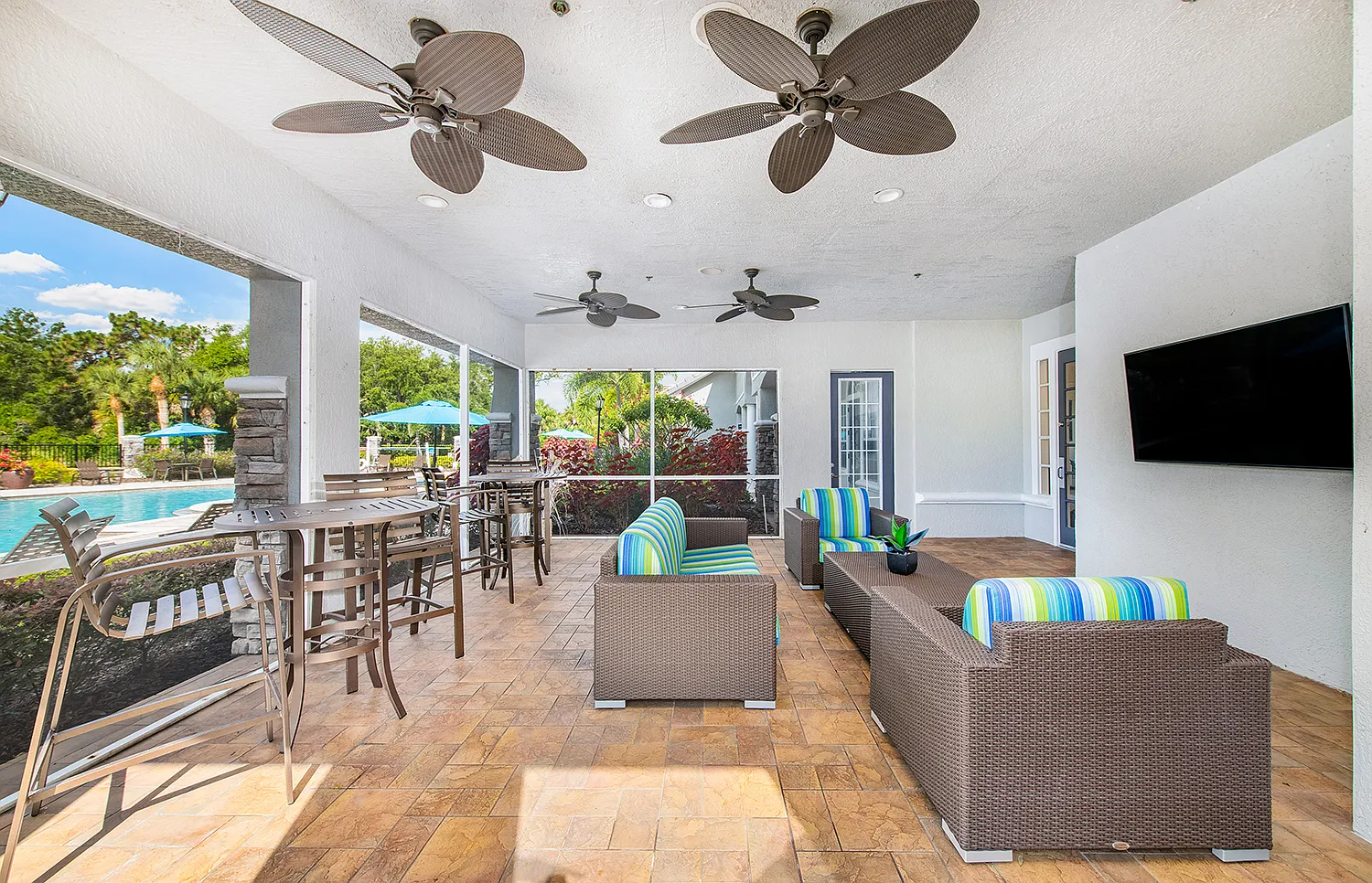 MAA Lakewood Ranch — Photo 2