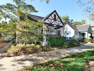 2120 23rd St, Sacramento, CA, 95818