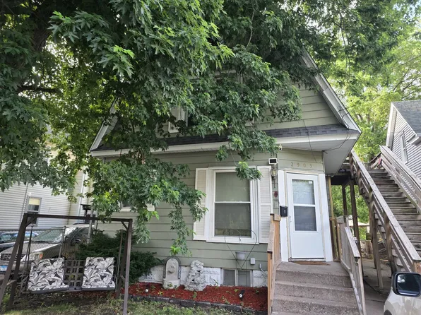 2903 6th Ave, Rock Island, IL 61201