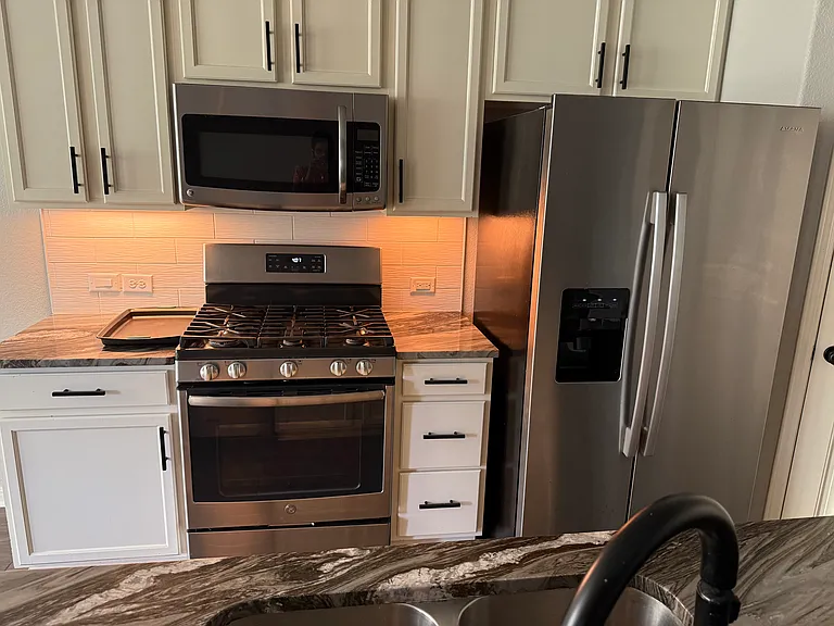 14001 Avery Ranch Blvd #303 — Photo 30