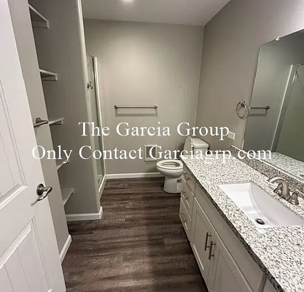 15460 SE East Ave — Photo 11