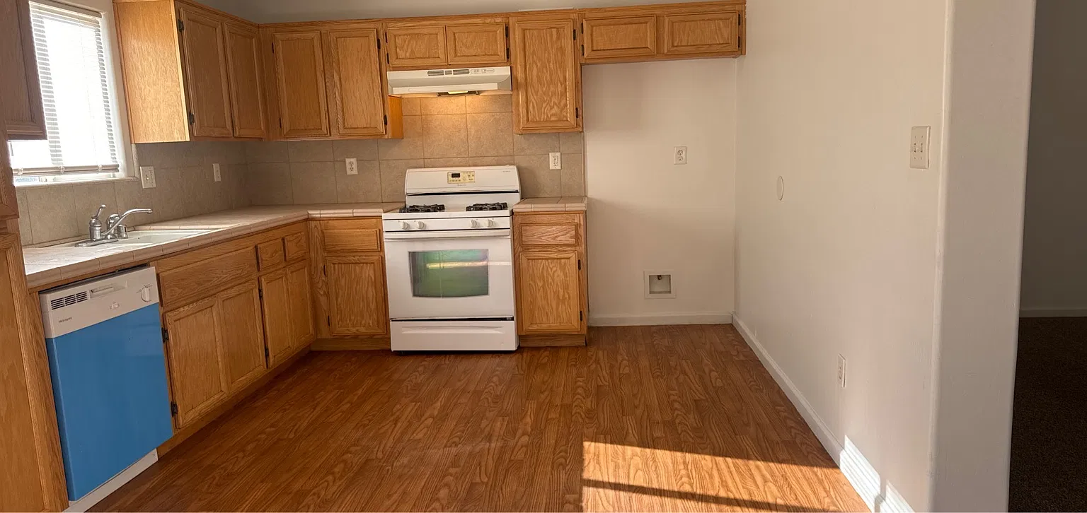 3452 Crescent Meadow Drive - 1 — Photo 3
