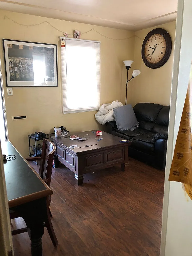 Adams-Merrill — Photo 4