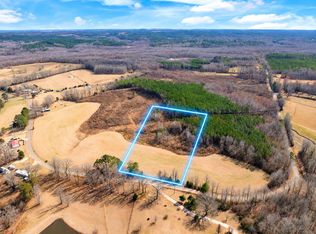 0 Damon Rd, Michie, TN 38357