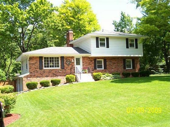 1st image of 5554 Warbler Dr