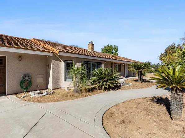 1333 Via Encinos Dr, Fallbrook, CA 92028