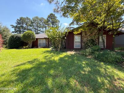 422 Lake Front Dr, Warner Robins, GA, 31088