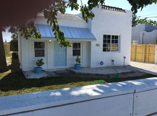 500 Hampton Rd, West Palm Beach, FL 33405