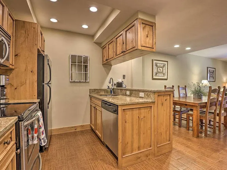 1650 Fallridge Rd #207 — Photo 9