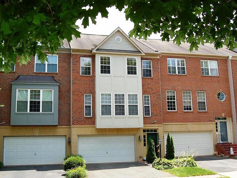 1st image of 8811 Blue Royale Ln