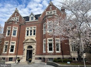 2001 19th St NW APT 11, Washington, DC 20009