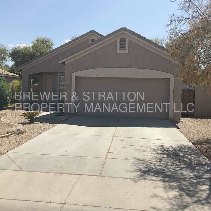 3413 E Dennisport Ave, Gilbert, AZ 85295 Zillow