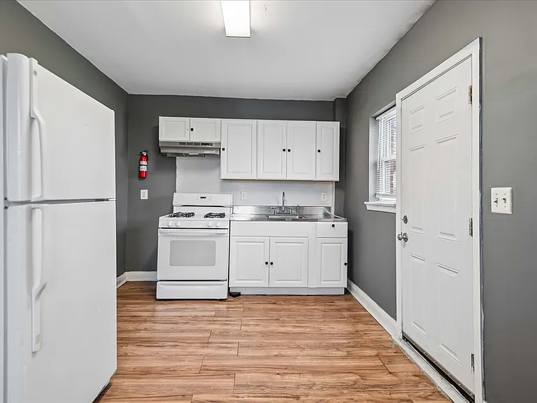 1401 N Potomac St #1 — Photo 5
