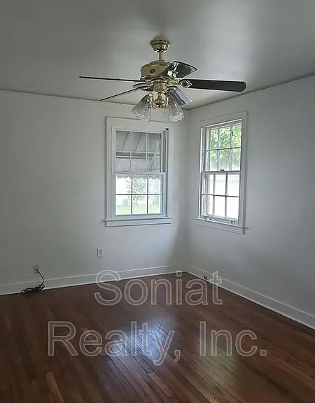 4427 Ware Ave — Photo 9