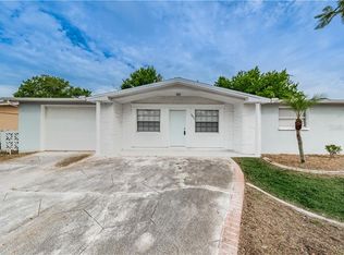 7421 Abalone Dr, Port Richey, FL 34668