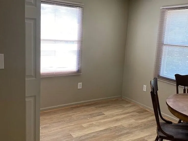 1522 Bonito Ln — Photo 26