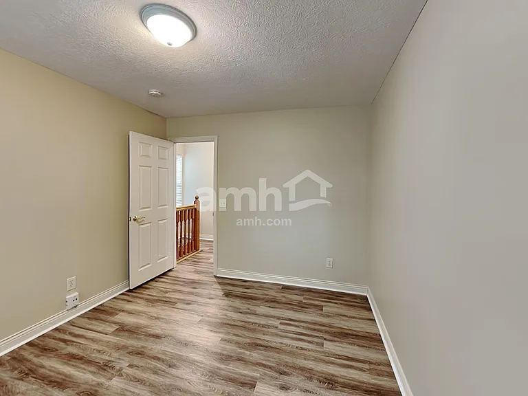 6213 Womersley Dr — Photo 18
