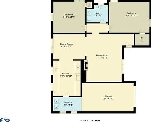 780 Acacia Ave — Photo 18