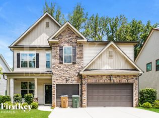 307 Summerwalk Rd, Greensboro, NC 27455