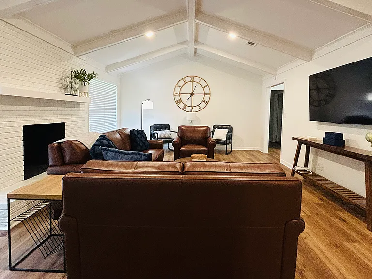 5505 Marblehead Dr — Photo 22