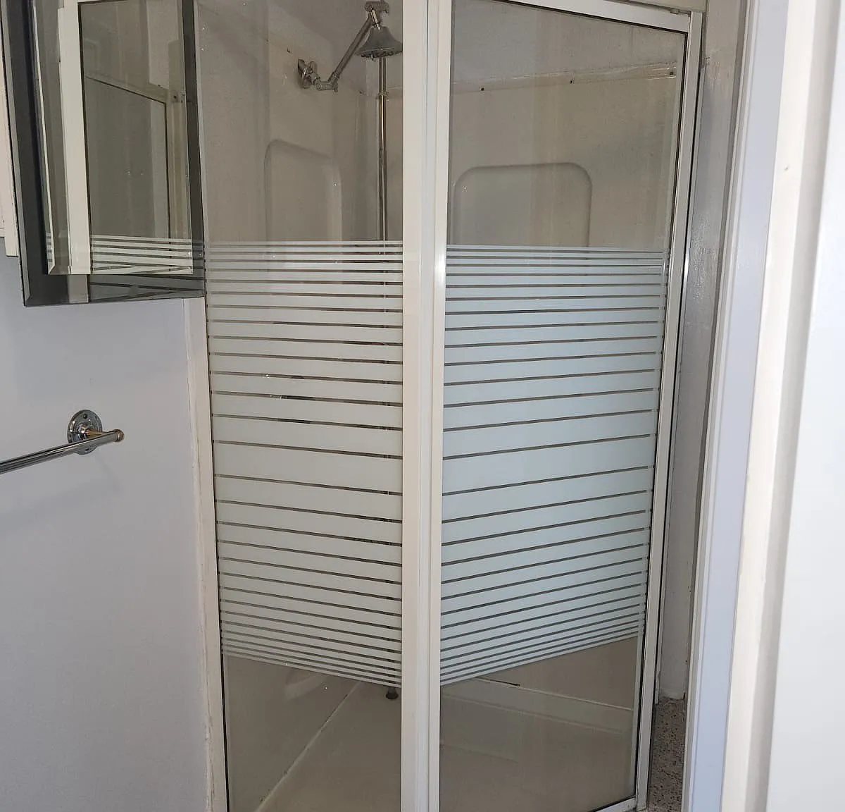 1 bed, $1,400 — Photo 3