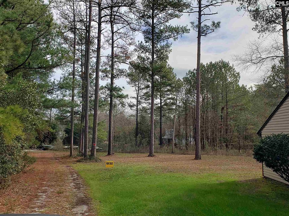 2nd image of 304 Jadetree Dr