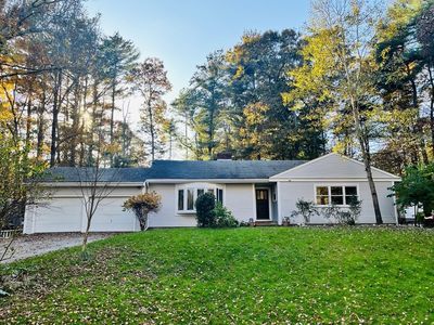 238 Keene St, Duxbury, MA, 02332