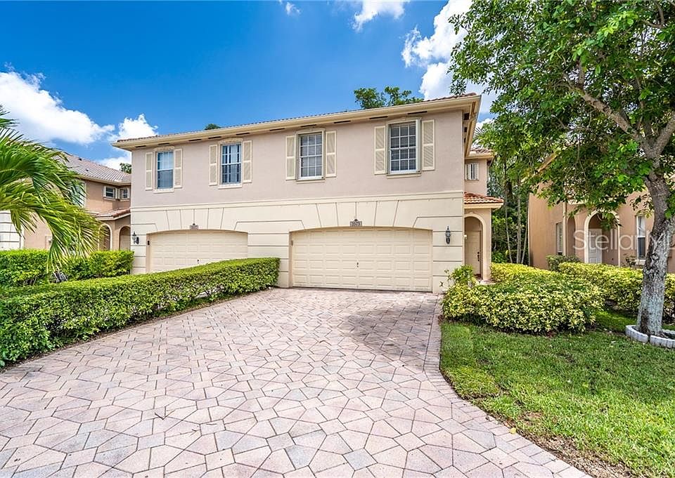 1st image of 3573 Asperwood Cir
