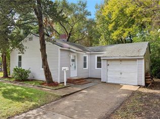 8227 Andrew Ln, Norfolk, VA 23505